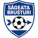 Săgeata Brusturi