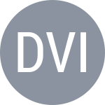 Dario A / Visentin E