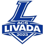 AS Livada U19