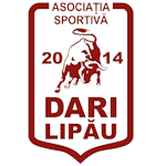 AS Dari Lipău U19