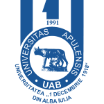 University Alba Iulia
