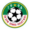 SK Senec U19