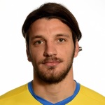 Palestine U21