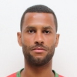 Reljic A / Shawky N