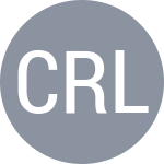 Cepede Royg V / Lim A