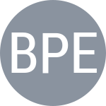 Bonaventure Y / Peterson R