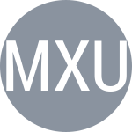 Melichar-Martinez N / Xu S
