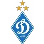 Динамо Киев 2