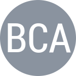 Baldi F / Carli C