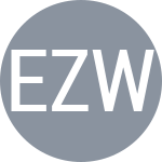 Escoffier A / Zwillinger R