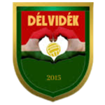 Delvidek