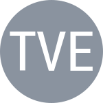 Totka N / Veselinovic A