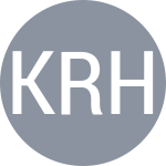 Kelly D / Rhoden C