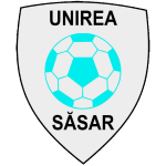 CS Unirea Săsar U19