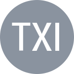 Tian R / Xin Y
