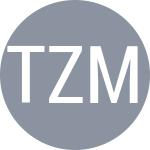 Testa G / Zmau M A