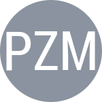 Procacci A M / Zmau M A