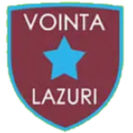 AS Voința Lazuri U19
