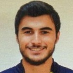 Dennis Afanasev