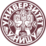 University of Nis