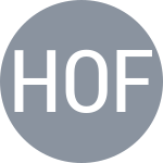 Hirn S / Ofner S