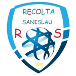 AS Recolta Sanislău U19