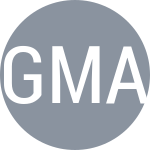 Gatica B / Malm M