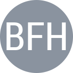 Bosio V / Fossa Huergo N
