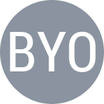 Bopanna R / Young D