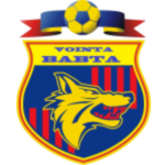AS Voința Babța U19