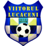 AS Viitorul Lucăceni U19