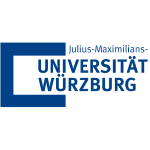 University of Wurzburg