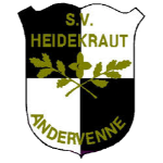 SV Heidekraut Andervenne