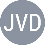 Jacobs T / Van Dyk G