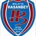 Malatya Hasanbeyspor