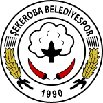 Şekeroba Belediyespor