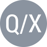 QI X / Xia Z