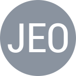 Jeong Y-H / OH S-O