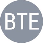 Bauvy R / Testoni C