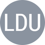 Liang C / Duran G