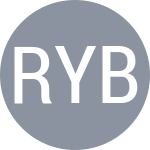 LIN W / Rybakov A