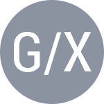 Galfi D / XU S
