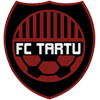 FC Tartu