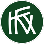 Келер ФВ