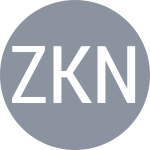 Zhang S / Knowle J