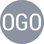 Olaru R / Gonzalez M