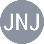 Jakupović D / Njirić S