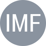 Ianakiev M / Moreno Figueroa A