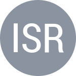Iska T / Srinivasan P