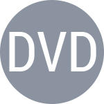 Dijkhuizen M / Van Den Brink F